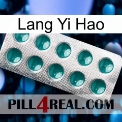 Lang Yi Hao dapoxetine1